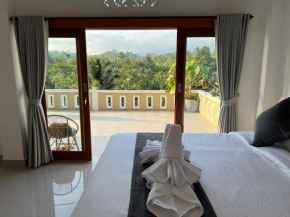 Bisbis Guest House